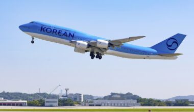 South Korea sends plane to US to bring back workers detained in immigration raid