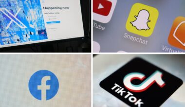 Nepal internet crackdown part of global trend toward suppressing online freedom