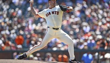 Verlander throws 121 pitches, and that's enough for him to earn win No. 265