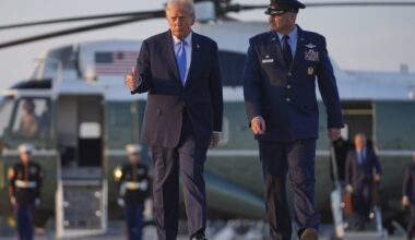 Trump to take aim at 'globalist institutions' at UN
