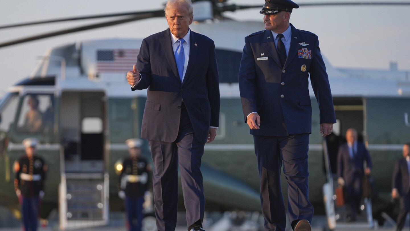 Trump to take aim at 'globalist institutions' at UN