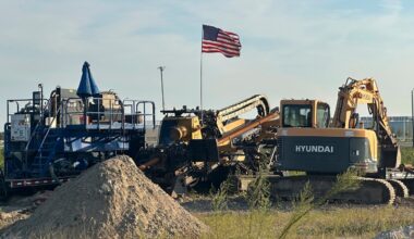 475 people detained in Hyundai plant immigration raid in Georgia, Homeland security says