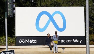 Meta's Louisiana data center sparks $3B electricity upgrade. But who pays?