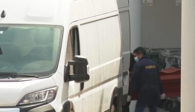 Indonesian diplomat shot dead in Peru