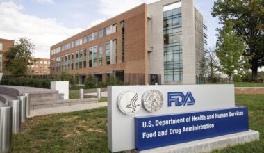 Federal health officials warn of H5N1 bird flu in certain raw cat food
