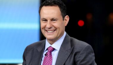 Fox News host apologizes for proposing lethal injections for mentally ill homeless people