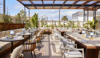 NeueHouse abruptly closes trendy members-only co-working clubs in L.A.