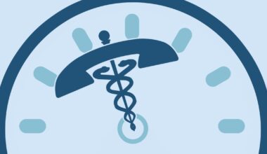 Fighting a health insurance denial? Here are 7 tips to help