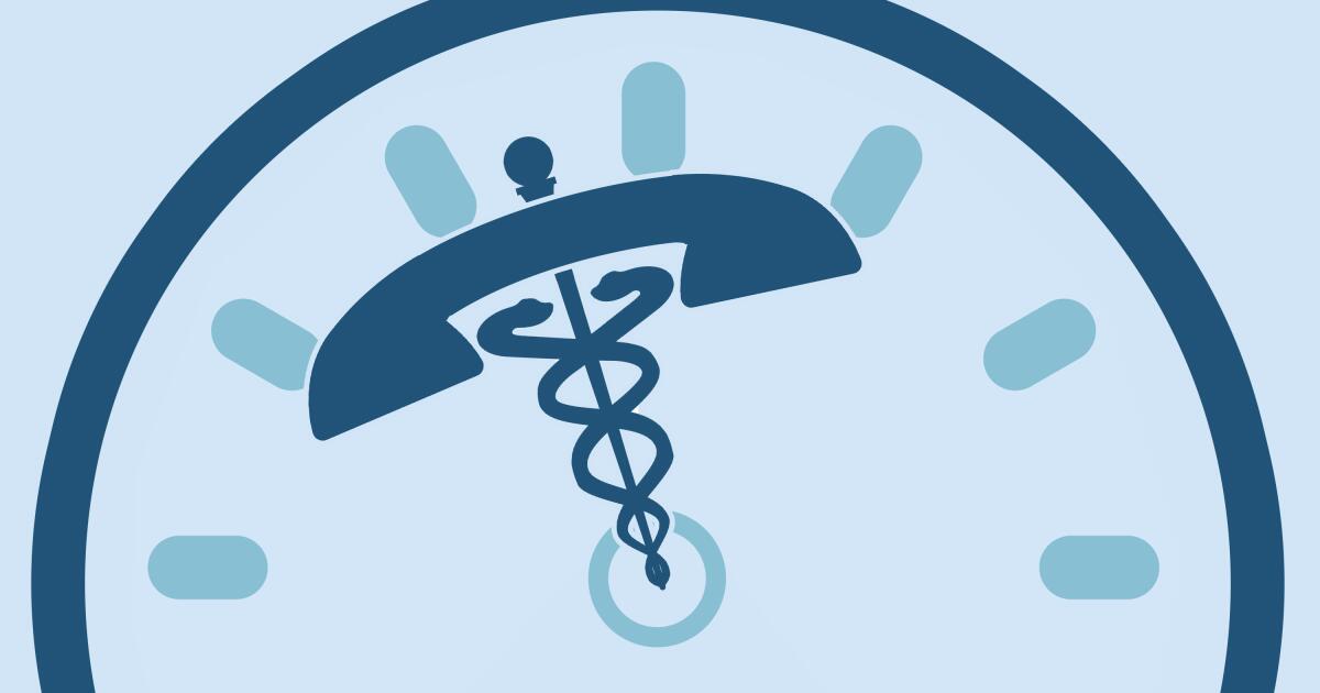Fighting a health insurance denial? Here are 7 tips to help