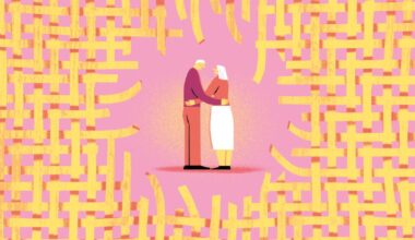 L.A. Affairs: I'm pausing my life in Los Angeles for love in Florida. Am I doing the right thing?