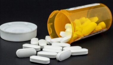 CDC warns of dramatic rise in dangerous drug-resistant bacteria. How you can protect yourself