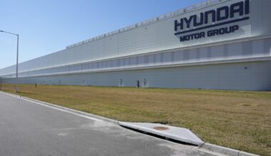 South Korea expresses ire at U.S. raid at Hyundai plant, announces deal for detainees' release