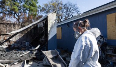 California FAIR Plan continues denying smoke damage claims despite court loss and regulatory action
