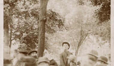 Ken Gonzales-Day's startling 'lynching' pictures erase identities