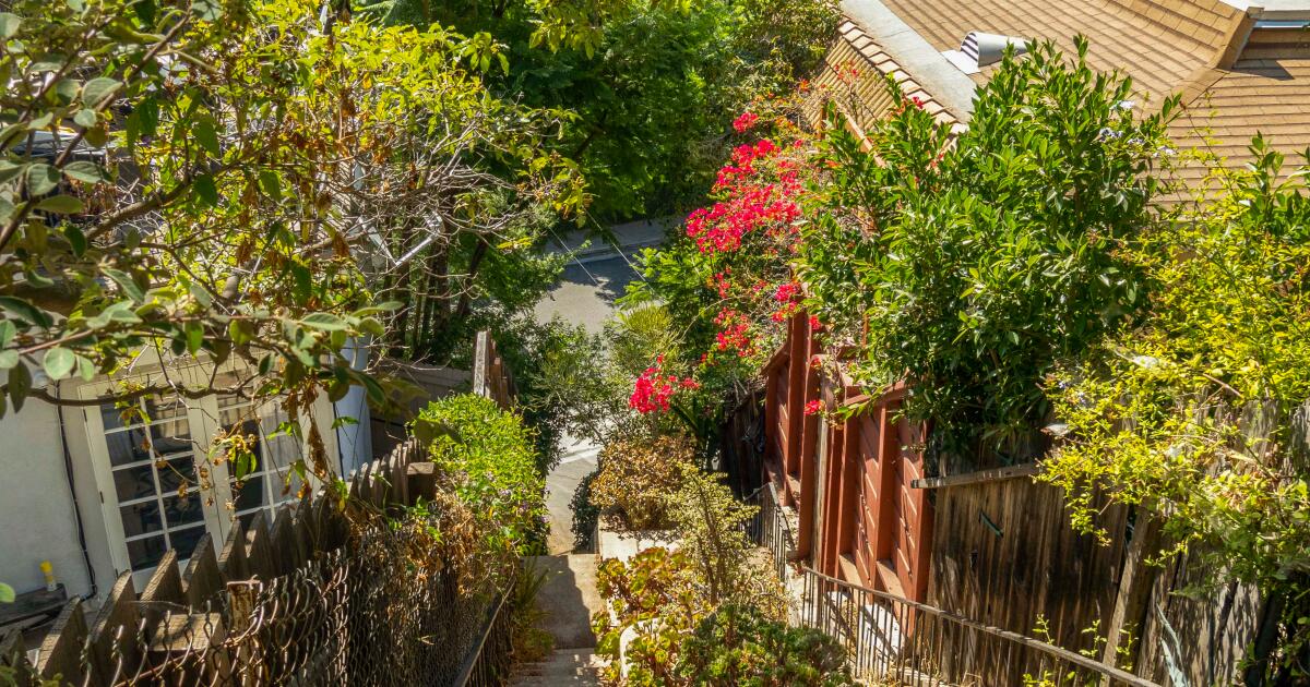 Proposed 'zone zero' rules are now a hot topic of debate in California