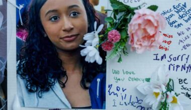 Celeste Rivas Hernandez had been dead for weeks before being discovered inside D4vd's Tesla