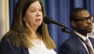 Lawyer who sent L.A. whopping bill to get $4 million more