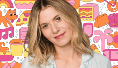 How to have the best Sunday in L.A., according to Hannah Pilkes