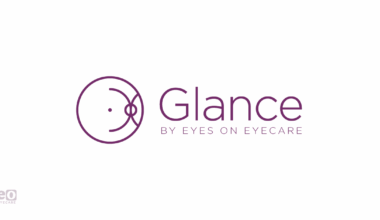 Opus Genetics doses first patient in pivotal LYNX-3 phase 3 trial evaluating phentolamine ophthalmic solution 0.75% in keratorefractive patients with visual disturbances under mesopic, low-contrast conditions