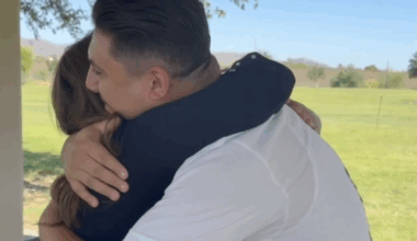 Generous ABC15 viewer helps Valley mom get hired