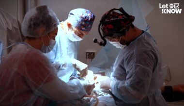 Phoenix woman gets $2K medical refund after 4-year fight