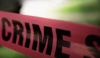 Man, 23, shot to death in Chatham