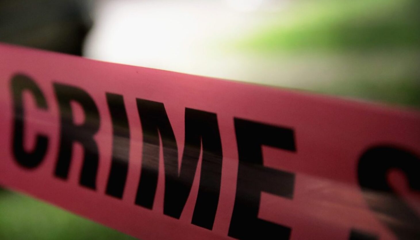 Man, 23, shot to death in Chatham