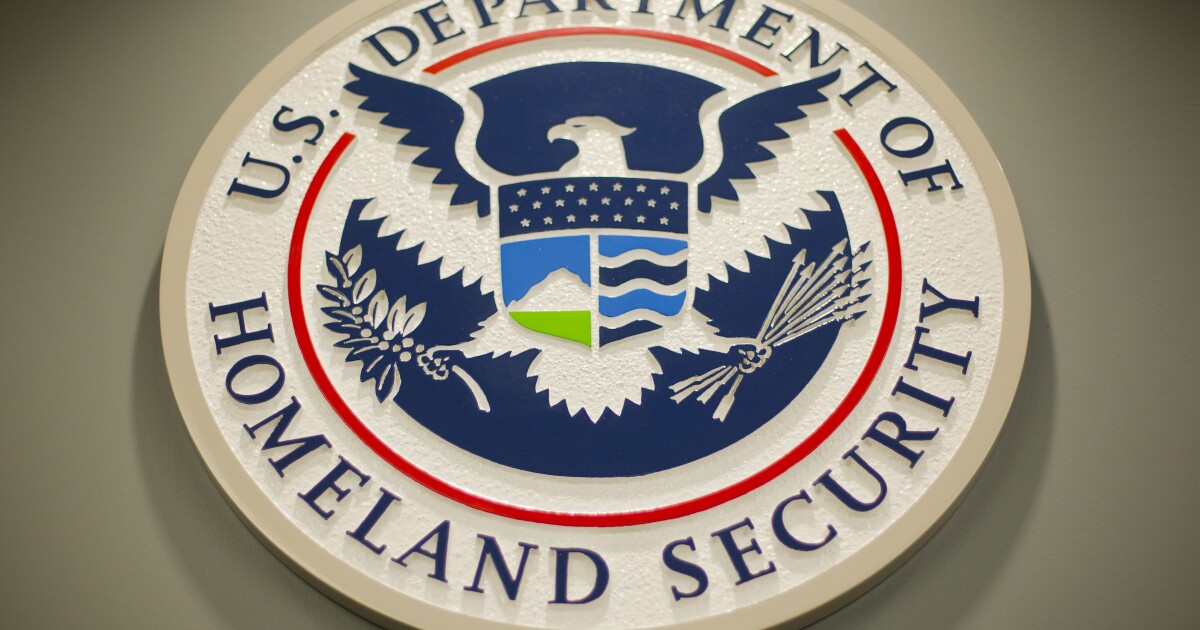 ICE arrests 4 undocumented immigrants with sex crime convictions in San Diego