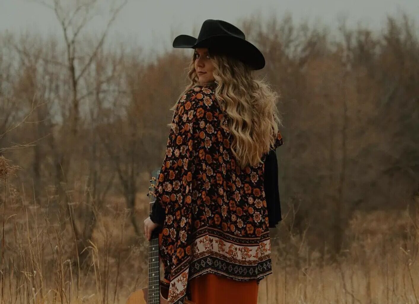 Southeast Minnesota musician heads to national stage on 'The Voice' - Post Bulletin