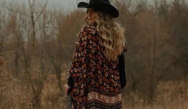 Southeast Minnesota musician heads to national stage on 'The Voice' - Post Bulletin
