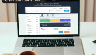 Never overpay for flights or hotels again with this AI-powered travel hack