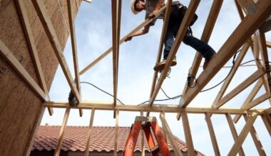 California awards 4 San Diego County housing developments nearly $60 million