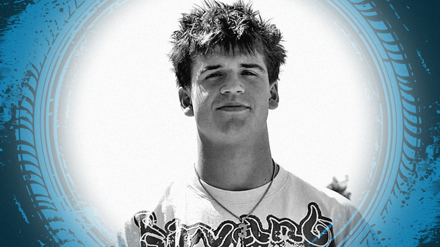 Ryder Lyons.png