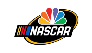 *REMINDER* LEIGH DIFFEY, JEFF BURTON, DALE JARRETT, AND STEVE LETARTE TO DISCUSS NBC SPORTS’ NASCAR PLAYOFFS COVERAGE ON CONFERENCE CALL TODAY AT 1:30 P.M. ET