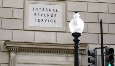 IRS finalizes regs on Roth catch-up rule