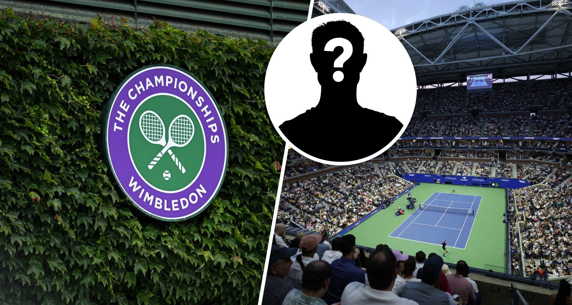 WTA player who has reached the final at the US Open and Wimbledon enters event in Portugal next week