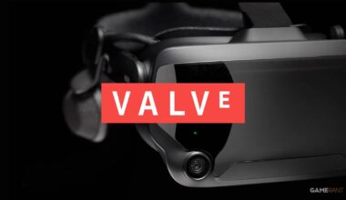 Valve May Be Revealing a New VR Headset Soon