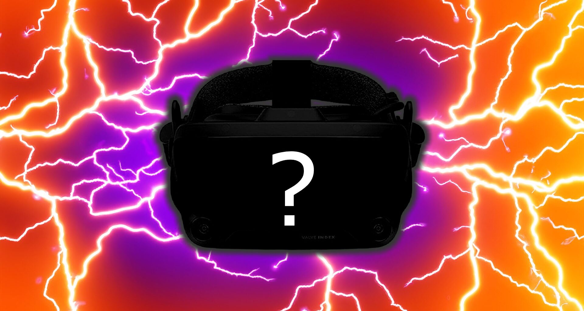 Valve may be about to drop its Steam Frame VR headset during Meta Connect