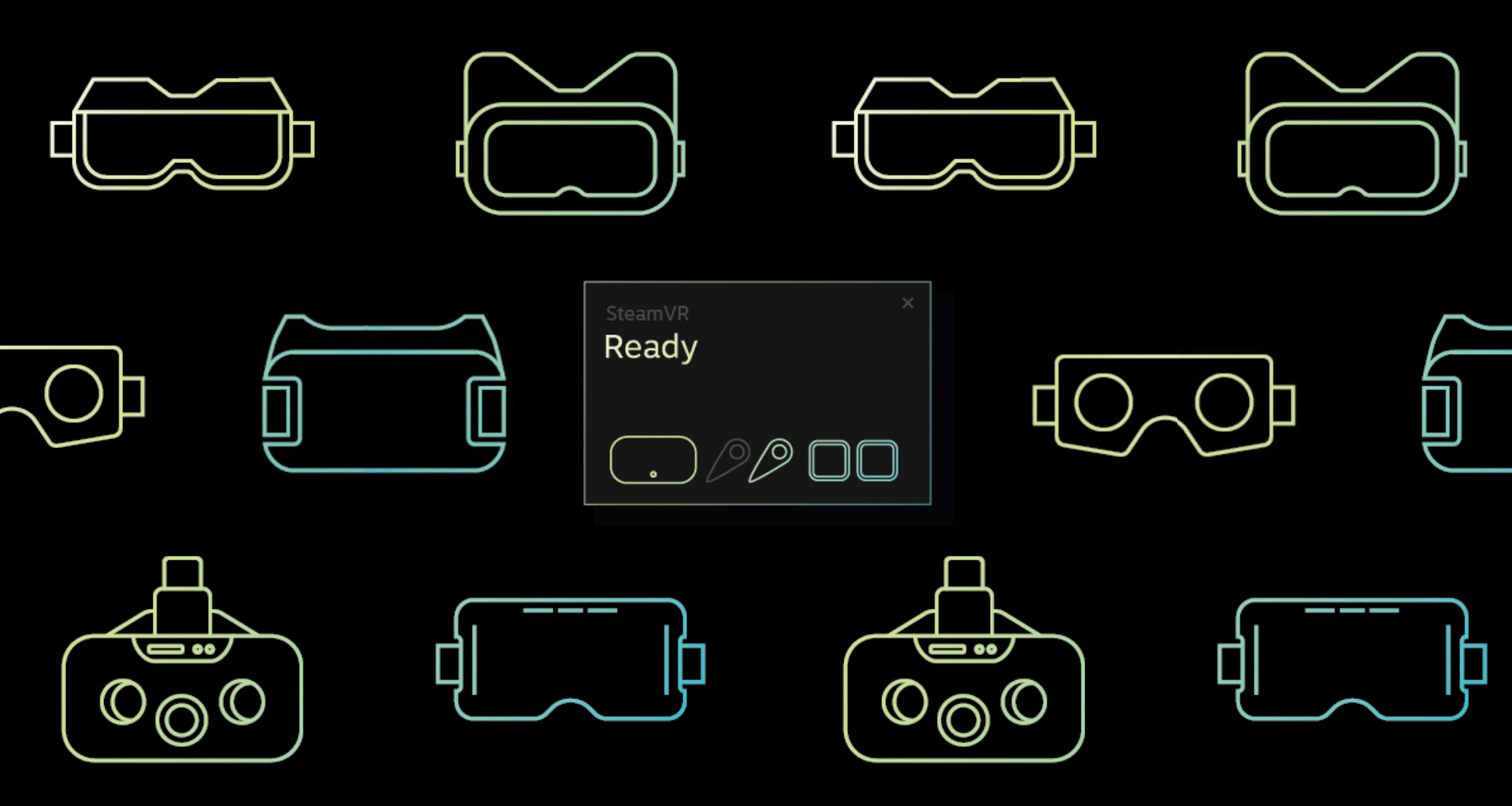 SteamVR Beta Restores Windows VR Headset Support on Windows 11 Thanks to Third-party Driver