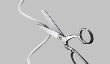 Variety Cord Cutting Placeholder Cable