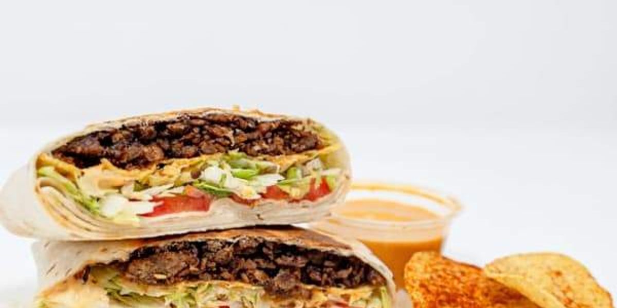 State Fair of Texas 2025 adds 9 new vendors and attractions