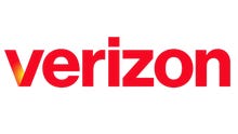 Verizon "iPhone 17 Pro on Us" Offer