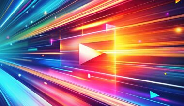 NSF awards $1.1M to CS professors Gupta and Vasisht to transform short video delivery | Siebel School of Computing and Data Science