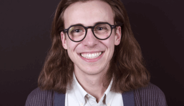 MCS Chicago student and iCAN alumnus Preston Firestone authors LLMs conference paper | Siebel School of Computing and Data Science