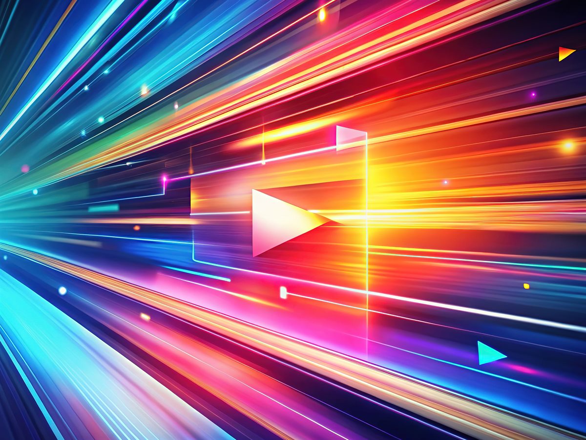 NSF awards $1.1M to CS professors Gupta and Vasisht to transform short video delivery | Siebel School of Computing and Data Science