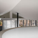 Villa T in Amagi-Kogen / Florian Busch Architects - Image 5 of 28