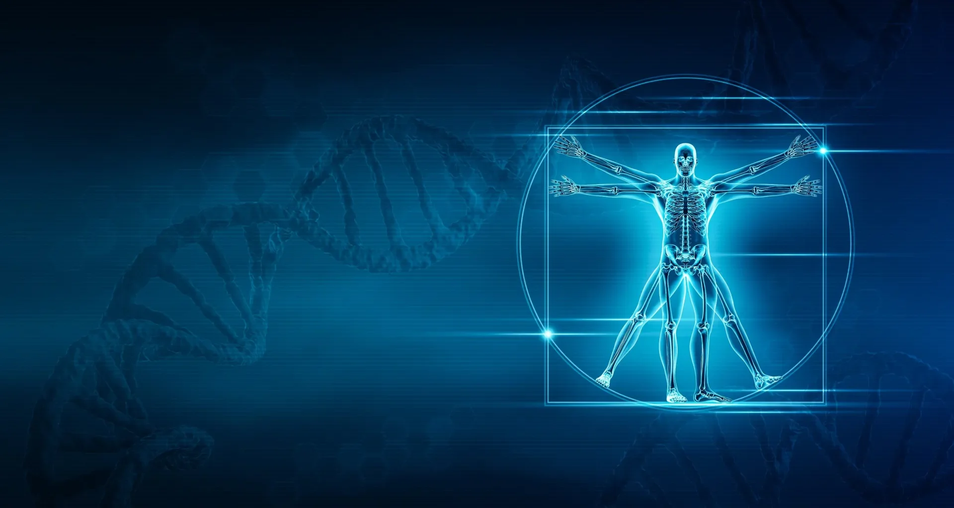 Scientists are closing in on Leonardo da Vinci’s DNA