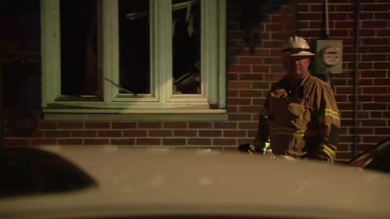 Cause of deadly fire in Port Richmond revealed: officials