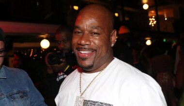 Wack 100 Predicts Young Thug’s Call Dissing GF Mariah Is Coming