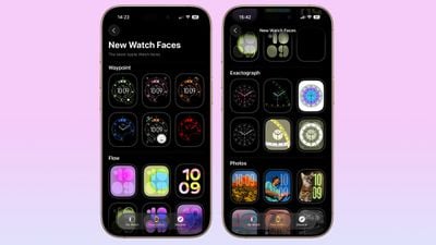 watchos 26 faces